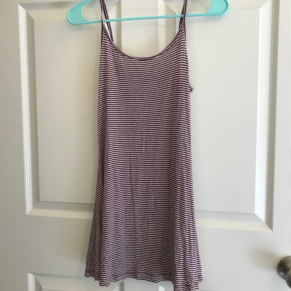 BRANDY MELVILLE DRESS